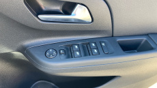 Vauxhall Corsa 1.2 Turbo Design 5dr Petrol Hatchback